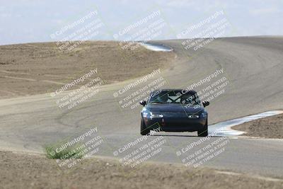 media/Sep-13-2025-Speed Ventures (Sat) [[d6c7200295]]/Purple/Session 2 (Phil Hill)/